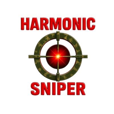 TA is my passion - Day/Swing Trader.. Price Action, Pattern Trader, Elliot Wave, Harmonic Sniper 🎯 🇨🇦