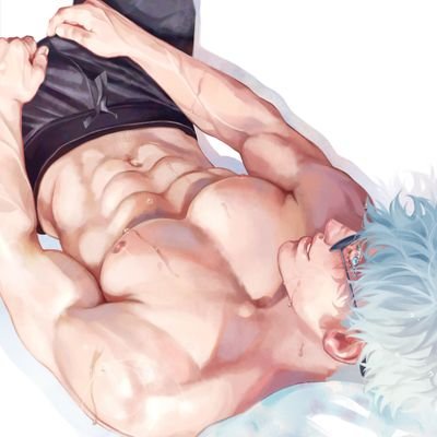 whfidgh118128's profile picture. 