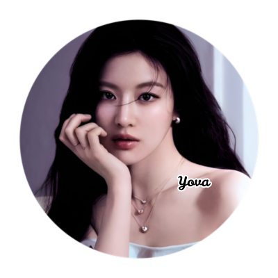 @younjunglie