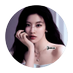 Yova Nouwella (@younjunglie) Twitter profile photo Yova Nouwella (@younjunglie) Twitter profile photo