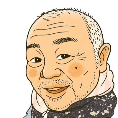 Ubar_nori's profile picture. 50代身バレ注意のおっさんです。🤗 稼働地域は埼玉南部から都内23区及び千葉🐸🦌📕🤣 無駄に広い中山道17号が大好き🥰無言フォロー失礼します。🙇‍♂️ 皆様仲良くして下さい。🙏ちなみに、首にある術後の傷跡を勝手に触ると何か出てくるかも知れないのでご注意を！🫣👽👺