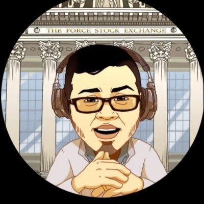 _JoseNajarr0's profile picture. Semiconductor/Al Market Research | M.S Electrical Engineer | 69K YT Jose Najarro Stock | Husband. Disclaimer: Not Investment Advice