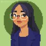 tochionyiah's profile picture. Finance || founder @womenbtcclub