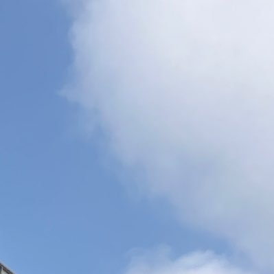 qAOPJEaKF09JBtf's profile picture. 