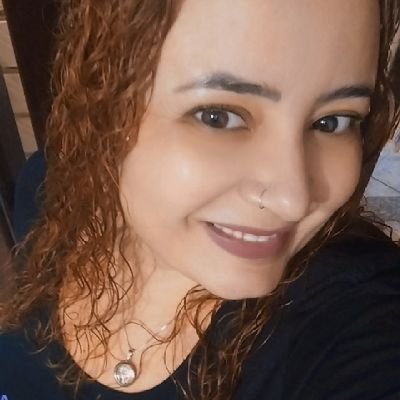 Grazy47000682's profile picture. prof. geografia #esquerdista #lulista 🌹#antifacista #sdv #LulaLivre #ochoroélivreeoLulatambem #esquerdistasegueesquerdistas #feminista 🌈💋 #lgbtq+
