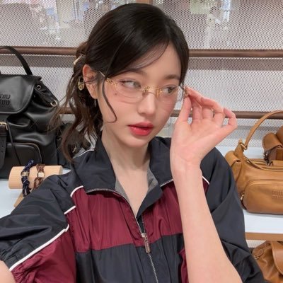 oocjude's profile picture. writer • reader • percy jackson thinker