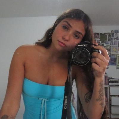 @julieninhaa