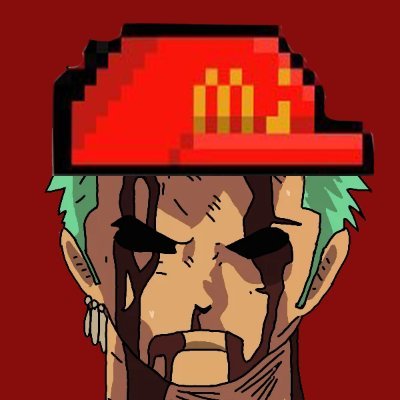 Sav2222🍟さんのプロフィール画像
