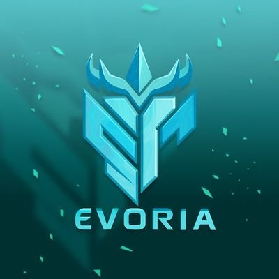 Evoria.TV Profile