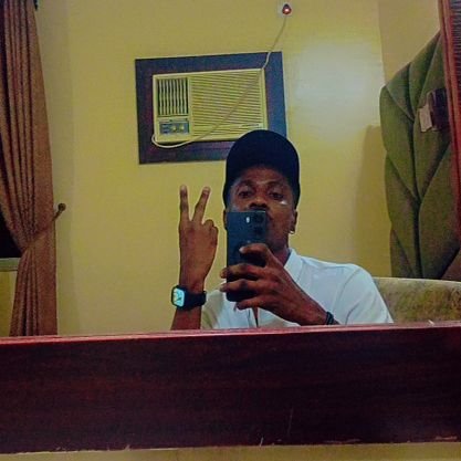 valentineo668's profile picture. I am Unique in Nature