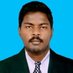 sakthivel (@sakthivelktr93) Twitter profile photo sakthivel (@sakthivelktr93) Twitter profile photo