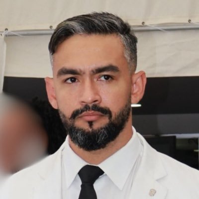 LuchoDuke's profile picture. Diputado Independiente por San Miguelito     
Subjefe Bancada Independiente VAMOS 
Periodos: 24-25 | 25-26
#EsHoraDeLuchar @vamosporpanama