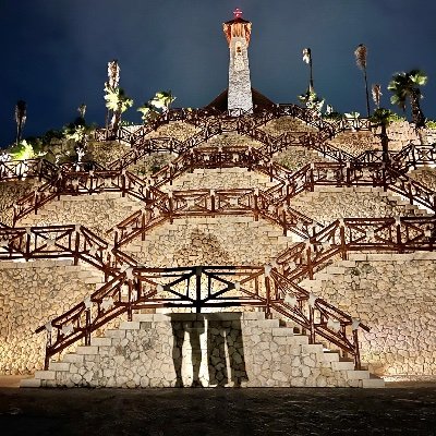 niel95875443621's profile picture. 💁‍♂️3n 177 77 💁‍♀️3n 170 D  
초보 육아 부부 입니다 (술 조금 흡연🙅‍♂️🙅‍♀️) 
천천히 차근차근 하나둘씩 진행해보려고 합니다
저희는 평범한부부입니다 
경기 서부