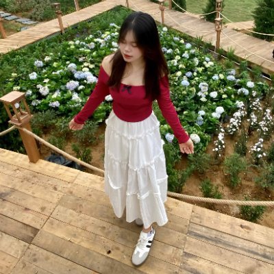keopepong's profile picture. 