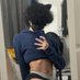 benthejet (@submisiveboy69) Twitter profile photo benthejet (@submisiveboy69) Twitter profile photo