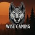 Wise Gaming (@wisegamingr6) Twitter profile photo Wise Gaming (@wisegamingr6) Twitter profile photo