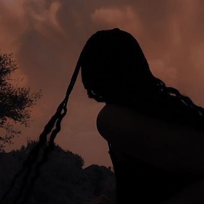 Liora339294's profile picture. Progress not perfection || Web3 Enthusiast || old acct got hacked