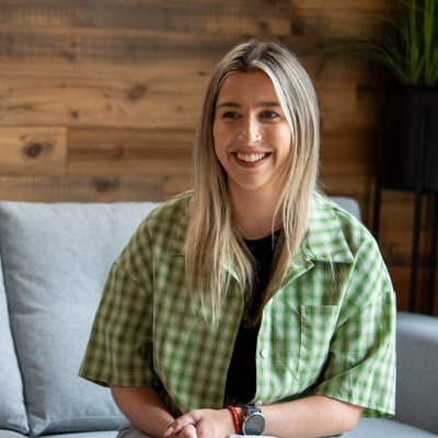 Senior Digital PR Strategist @connective_3 charlotte.greaves@connective3.co.uk | Co-creator @biggmarketingNE
