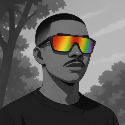 OxRugged's profile picture. 