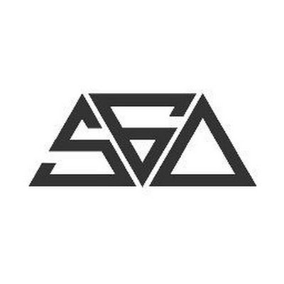 PenevGroup's profile picture. 
