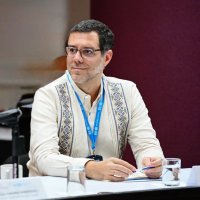 Gustavo Gouveia (@gdpvgouveia) 's Twitter Profile Photo