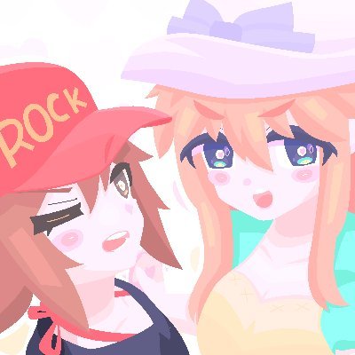 ども＠ムギクラ/🎪💀🐔さんのプロフィール画像