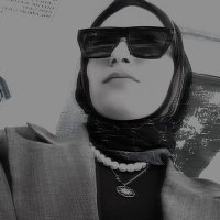 Gulê_yvz7 (@_gullu7_) 's Twitter Profile