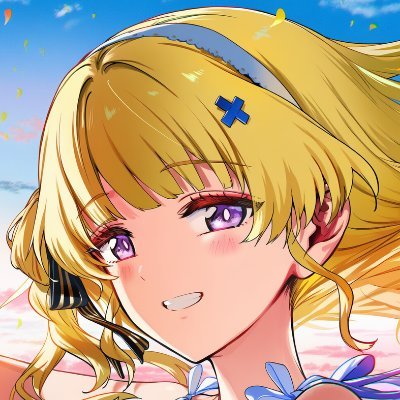 奏　アラスター　アイスプロモ List of Japanese [CP02] The IDOLM@STER Cinderella Girls