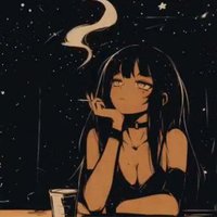 Zarakynel (@amorbis2) 's Twitter Profile