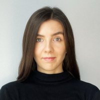 Kata Laska (@we_design_ux) 's Twitter Profile Photo Kata Laska (@we_design_ux) 's Twitter Profile Photo