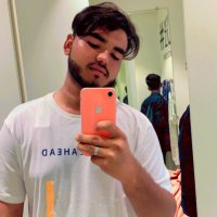 Tippu Bagali (@tipubagali) 's Twitter Profile