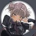 ˙˚❖⌑𝓣𝓸𝓰𝓪⌑❖˚˙ (@toga___xxx) Twitter profile photo ˙˚❖⌑𝓣𝓸𝓰𝓪⌑❖˚˙ (@toga___xxx) Twitter profile photo