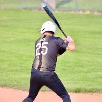 Michael Bos (@michael08609991) 's Twitter Profile