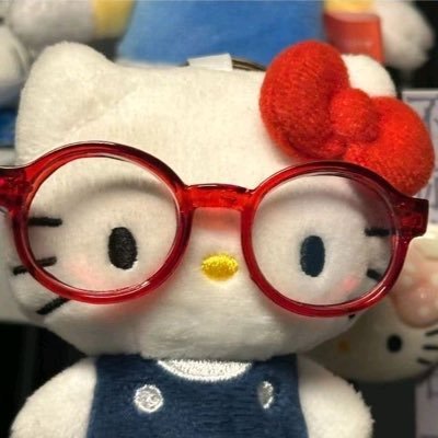 iixtimwalls_'s profile picture. Dek69☆