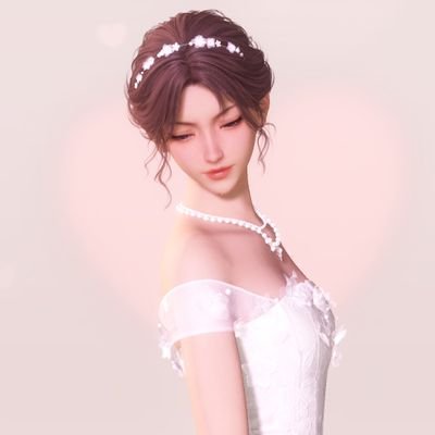 INTJ. |20+
Gamer | PH |
Α ɯιƚƈԋ ιɳԃҽҽԃ |
Genshin and LADS player