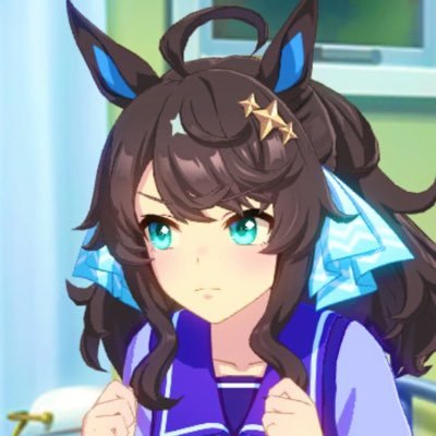 FGOAC勢 基本雑多垢 FGOAC、FGO、競馬、ウマ娘(デアリングタクト、アーモンドアイのプレイアブル実装待ち! 実馬デアリングタクトのファンです!デアリング一族の馬全力応援中