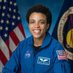 Jessica Watkins (@astrojessicaww) Twitter profile photo Jessica Watkins (@astrojessicaww) Twitter profile photo