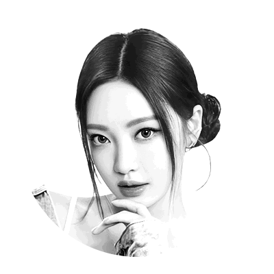 ciciningning's profile picture. 2.0 your favorite seller is here♡! @joyieblu