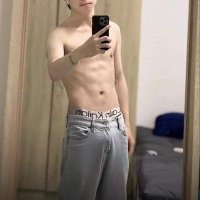 dany dany (@danyd46648) 's Twitter Profile