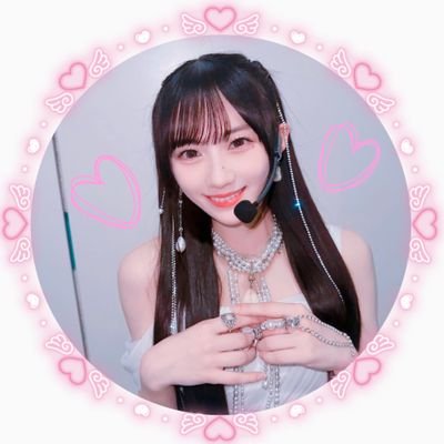 #ikuchanclub 生田絵梨花
#noimer #anoim 堀未央奈🙈#鈴木絢音ファンクラブ 中村麗乃 乃木坂→遠藤さくら/川﨑桜/冨里奈央/矢田萌華/日向 金村美玖 櫻坂 山﨑天Niziu アヤカマユカ 栄林美澪長谷川雅 /ME_I 櫻井美羽/緑黄色社会🥦#milestone
旅温泉つば九郎ドアラ
