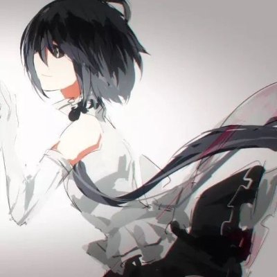 VanessaSha96781's profile picture. 