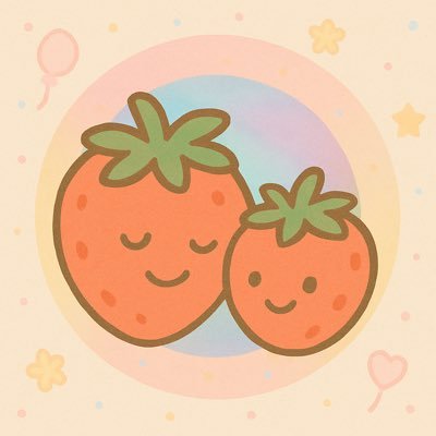 cnsc_michadesu's profile picture. フルタイムで働きながら👩‍🎓修了★CNS I 小児看護専門看護師 I 救急 I 集中治療 I 子ども家族にかかわること全般何でも