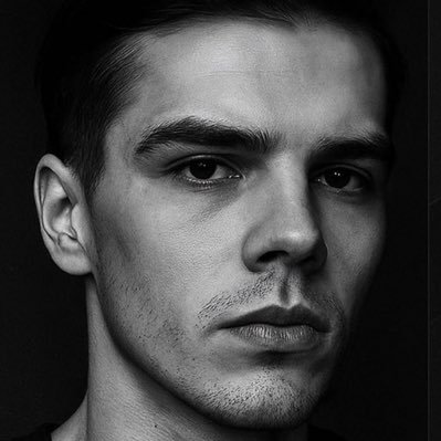 D2k Profile