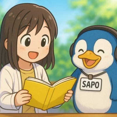 ninin2024's profile picture. カウンセラーの 「 けー。」 です🌟
実は、華道の師範💛🌸 心のケアって大切。お花を取り入れた「フラワーカウンセリング」を考案中🤔 日比谷花壇さん @hibiyakadan の花言葉を参考に #365日お花と癒しの心理学 を毎日お届けします🌸