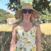 Caroline Farrow (@cf_farrow) 's Twitter Profile Photo Caroline Farrow (@cf_farrow) 's Twitter Profile Photo