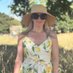 Caroline Farrow Profile picture