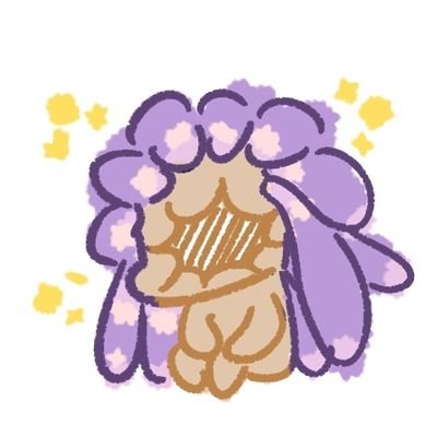땡さんのプロフィール画像
