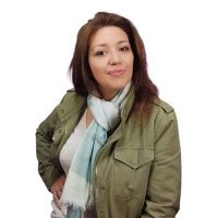 Alejaraquiroz (@alejaraquiroz) 's Twitter Profile Photo Alejaraquiroz (@alejaraquiroz) 's Twitter Profile Photo