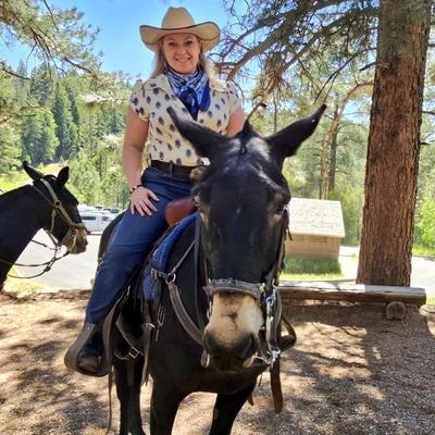 I'm MJ. Morehead State,
MIZZOU Tigers. Advocate for agriculture, education, intentional learning, and mental health.
Blue heelers, horses, hiking, travel