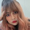 Fraissaa's profile picture. Sou ariana. E ariana não pede licença, entra, arromba a porta. Nunca tive
 medo de me mostrar.  Esse é o meu espetáculo. Só quem se mostra se encontra.